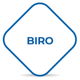 Biro Bearing Assemblies