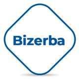 Bizerba Slicer