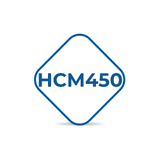 HCM450