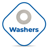 Washers