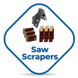 Scrapers