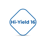 Hi-Yield 16