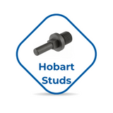 Hobart Grinder Studs