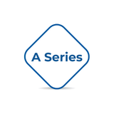 A Series