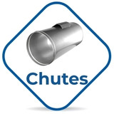 Chutes