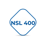 NSL 400
