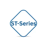 ST Series