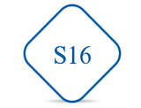 S16