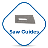 Saw Guides