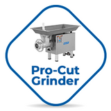 Pro-Cut