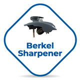 Berkel Sharpener