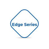 Edge Series