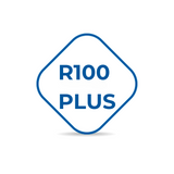 R100 PLUS