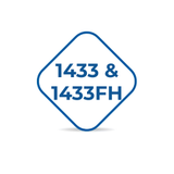 1433 & 1433FH