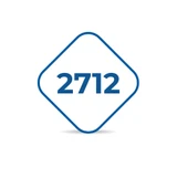 2712