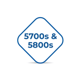5700s & 5800s Series'