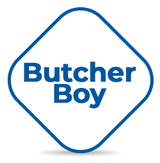 Butcher Boy Bearing Assemblies