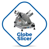 Globe Slicer