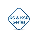 KS & KSP