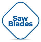 Saw Blades