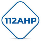 112AHP
