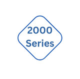 2000 Series