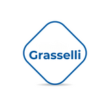 Grasselli