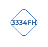 3334FH