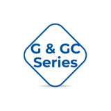 G & GC Series