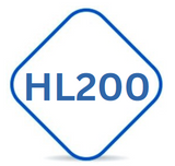 HL200