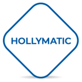 Hollymatic Belts