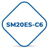 SM20ES-C6