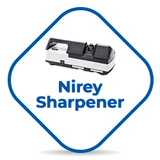 Nirey Sharpener