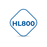 HL800