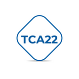 TCA22