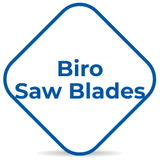 Biro Saw Blades