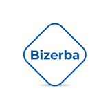 Bizerba