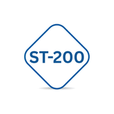 ST-200