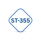 ST-355