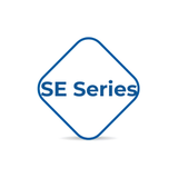 SE Series