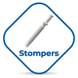 Stompers