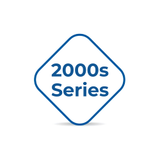 2000s Series