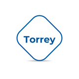 Torrey/Procut