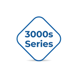 3000s Series