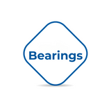 Bearings