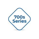 700s Series
