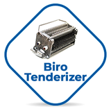 Biro Tenderizer