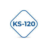 KS-120