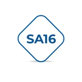 SA16