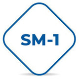SM-1